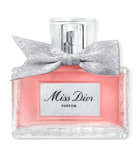 miss dior perfume cost|miss dior perfume cheapest price.